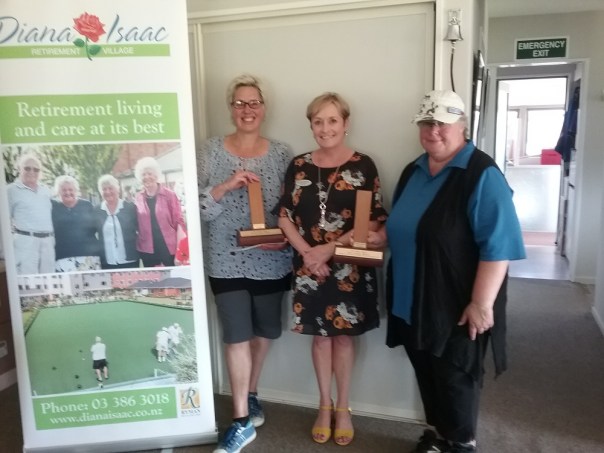 2019-CCA-GC-Doubles-Handicap