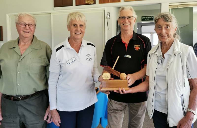 2021Atkins Croquet Canterbury